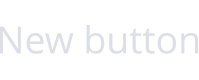 New button